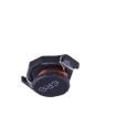 SSL0804HC-6R8M-N  Passive Components
