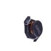 SSL0804HC-6R8M-N Fixed Inductors
