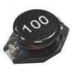 SSL0804T-100M-N electronic component of Chilisin