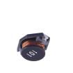 SSL0804T-101M-N  Passive Components