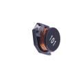 SSL0804T-101M-N Fixed Inductors