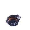 SSL0804T-102M-N  Passive Components