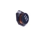 SSL0804T-102M-N Fixed Inductors