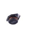 SSL0804T-120M-N  Passive Components