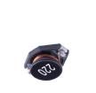 SSL0804T-220M-N  Passive Components