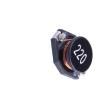 SSL0804T-220M-N Fixed Inductors