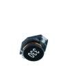 SSL0804T-330M-N  Passive Components