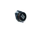 SSL0804T-330M-N Fixed Inductors