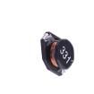 SSL0804T-331M-N Fixed Inductors