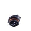 SSL0804T-470M-N  Passive Components