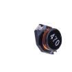 SSL0804T-470M-N Fixed Inductors