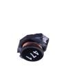 SSL0804T-471M-N  Passive Components