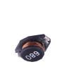 SSL0804T-680M-N  Passive Components