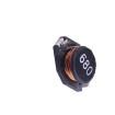 SSL0804T-680M-N Fixed Inductors