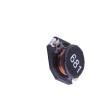 SSL0804T-681M-N Fixed Inductors