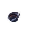 SSL0804T-6R8M-N  Passive Components