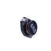 SSL0804T-6R8M-N Fixed Inductors
