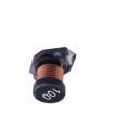 SSL0810T-100M-N  Passive Components