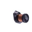 SSL0810T-100M-N Fixed Inductors
