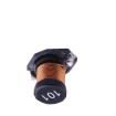 SSL0810T-101M-N  Passive Components