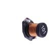SSL0810T-101M-N Fixed Inductors