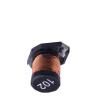 SSL0810T-102M-N  Passive Components