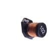 SSL0810T-102M-N Fixed Inductors