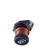 SSL0810T-150M-N  Passive Components