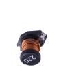 SSL0810T-220M-N  Passive Components