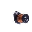 SSL0810T-220M-N Fixed Inductors
