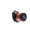 SSL0810T-221M-N Fixed Inductors
