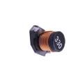 SSL0810T-330M-N Fixed Inductors