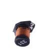 SSL0810T-331M-N  Passive Components