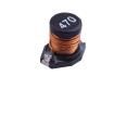 SSL0810T-470M-N electronic component of Chilisin