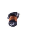 SSL0810T-470M-N  Passive Components