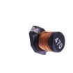 SSL0810T-470M-N Fixed Inductors