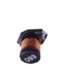 SSL0810T-680M-N  Passive Components