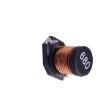 SSL0810T-680M-N Fixed Inductors