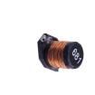 SSL0810T-681M-N Fixed Inductors