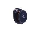 SSL1306T-100M-N Fixed Inductors