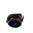 SSL1306T-151M-N  Passive Components