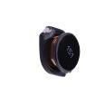 SSL1306T-151M-N Fixed Inductors