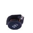 SSL1306T-180M-N  Passive Components