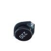 SSL1306T-220M-N  Passive Components