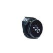 SSL1306T-220M-N Fixed Inductors