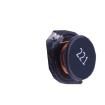 SSL1306T-221M-N Fixed Inductors