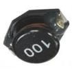 SSL1306T-330M-N  Passive Components