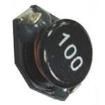 SSL1306T-330M-N Fixed Inductors