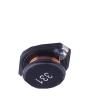 SSL1306T-331M-N  Passive Components