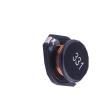SSL1306T-331M-N Fixed Inductors